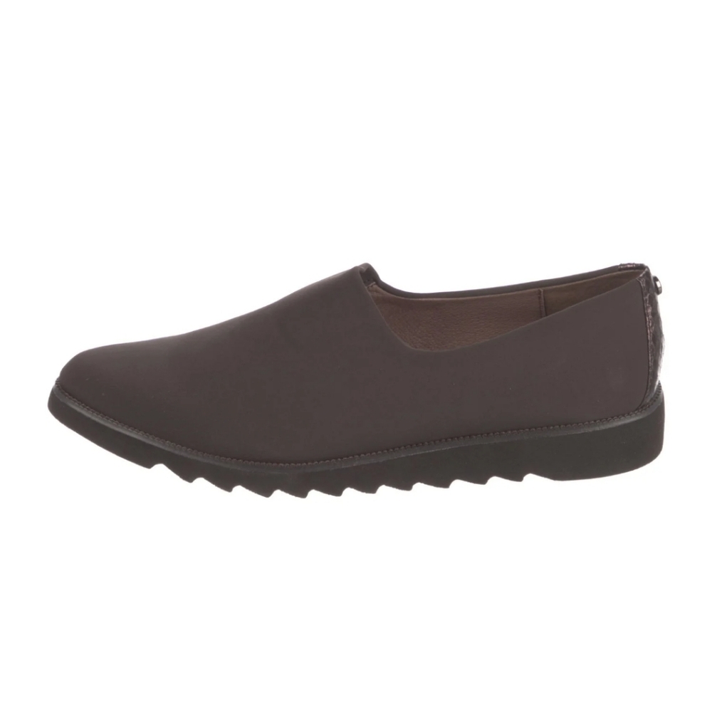 Donald J Pliner Slip-On Shoes